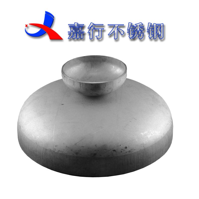 不锈钢封头