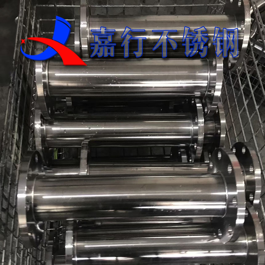 不锈钢非标定制