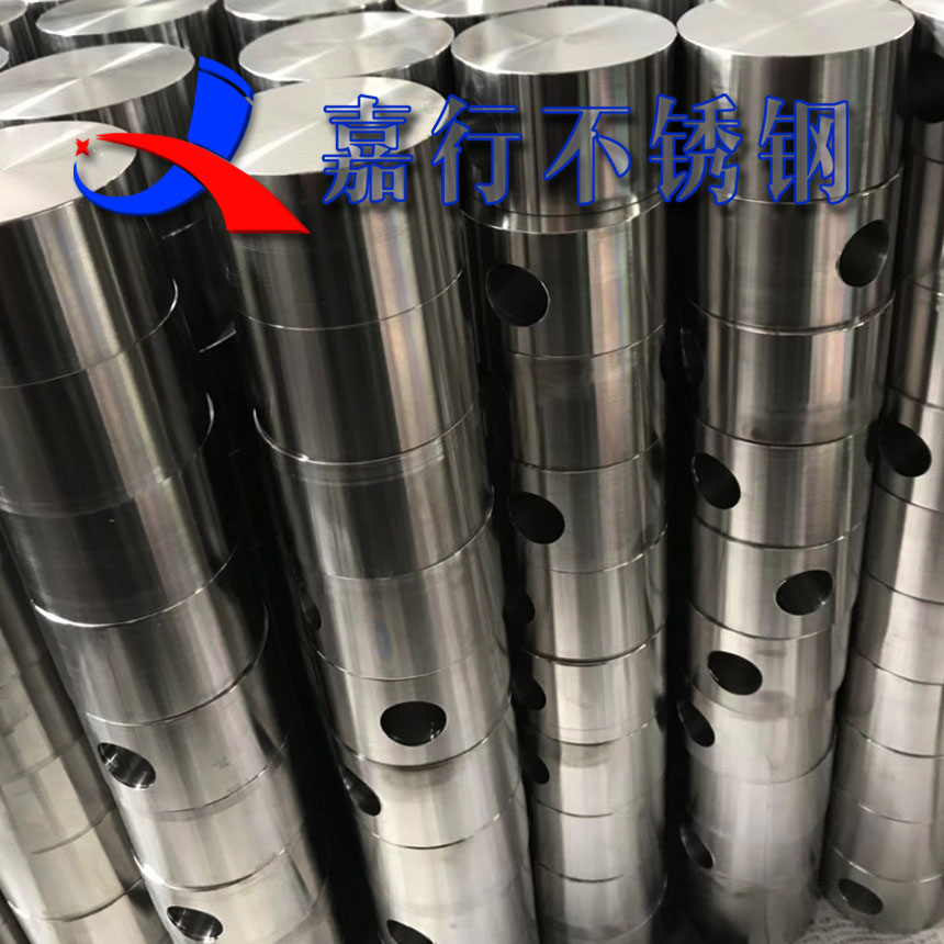 不锈钢非标定制